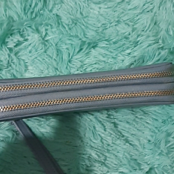 Wristlet - Picture 2 of 5